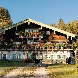 https://labenbachhof-freizeit-schulungs-und-tagungszentrum.com-bavaria.com