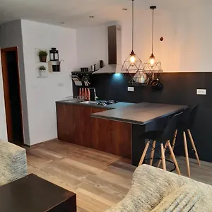 Appartamento Studio Karla, Porec